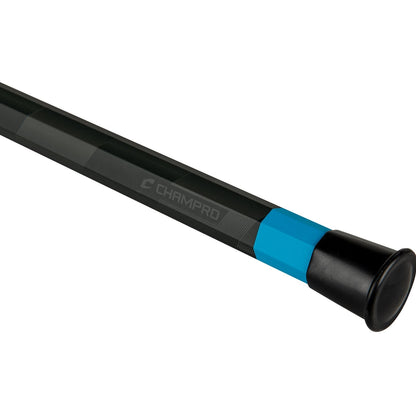Champro Complete Lacrosse Stick