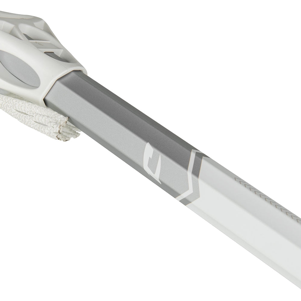 Champro Complete Lacrosse Stick