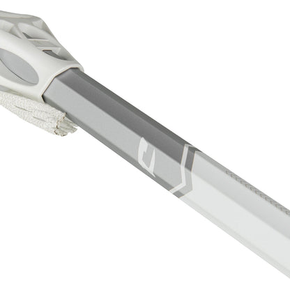 Champro Complete Lacrosse Stick
