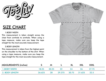 Count Chocula Monster Cereal Mascot T-Shirt – Oat Heather