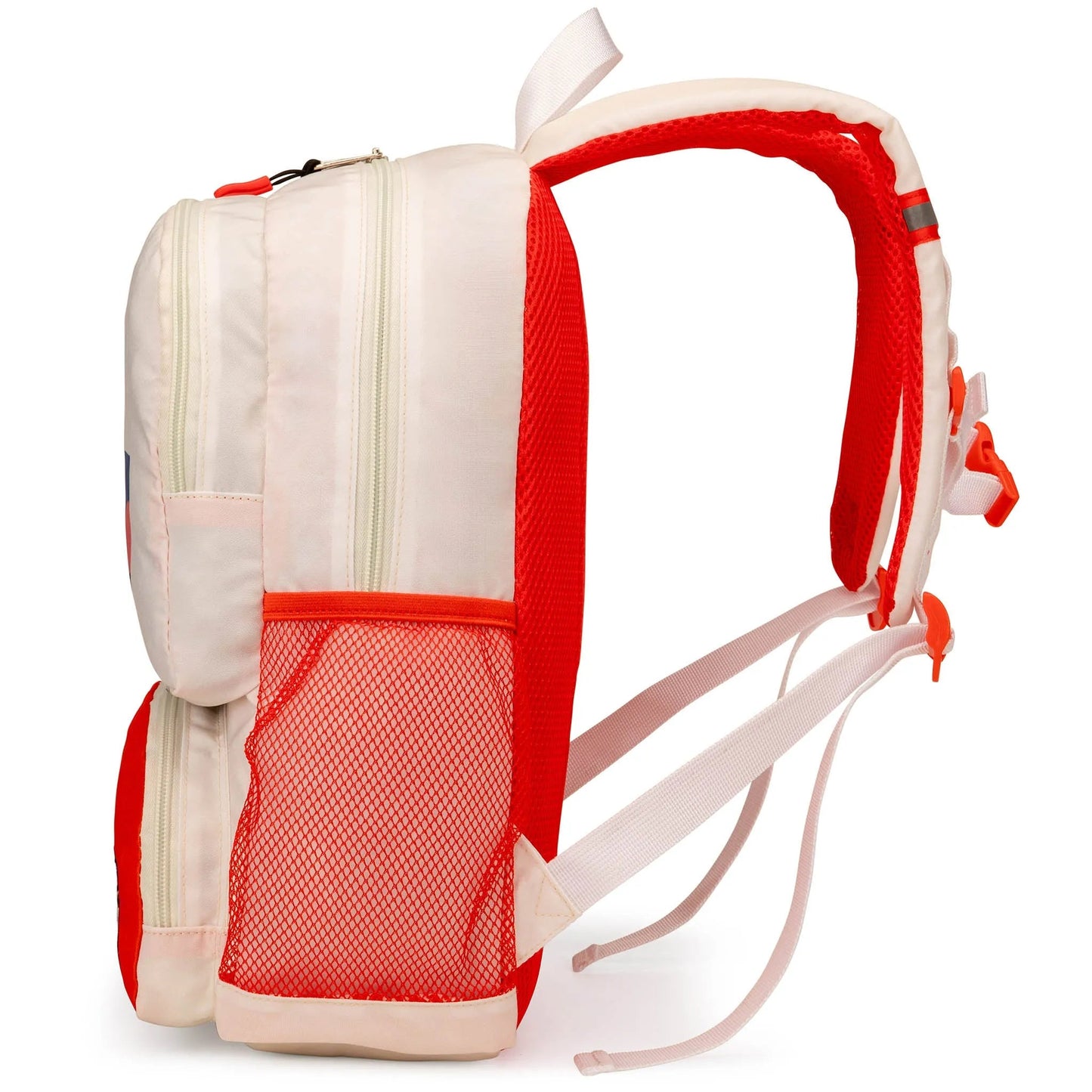 Nautica Sunny Day Kids Backpack | 16" | Water-Resistant | 14L | School Bag