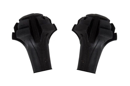 Pike Trail Trekking Pole Replacement Tips