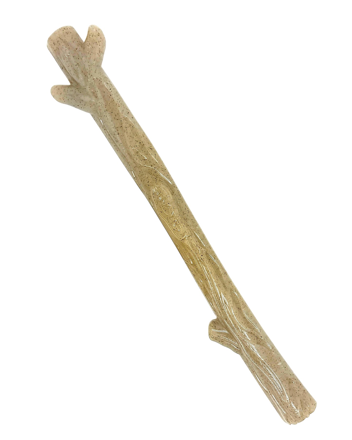 SodaPup Durable Nylon Chew Stick for Power Chewers | USA Made - Niksstuff