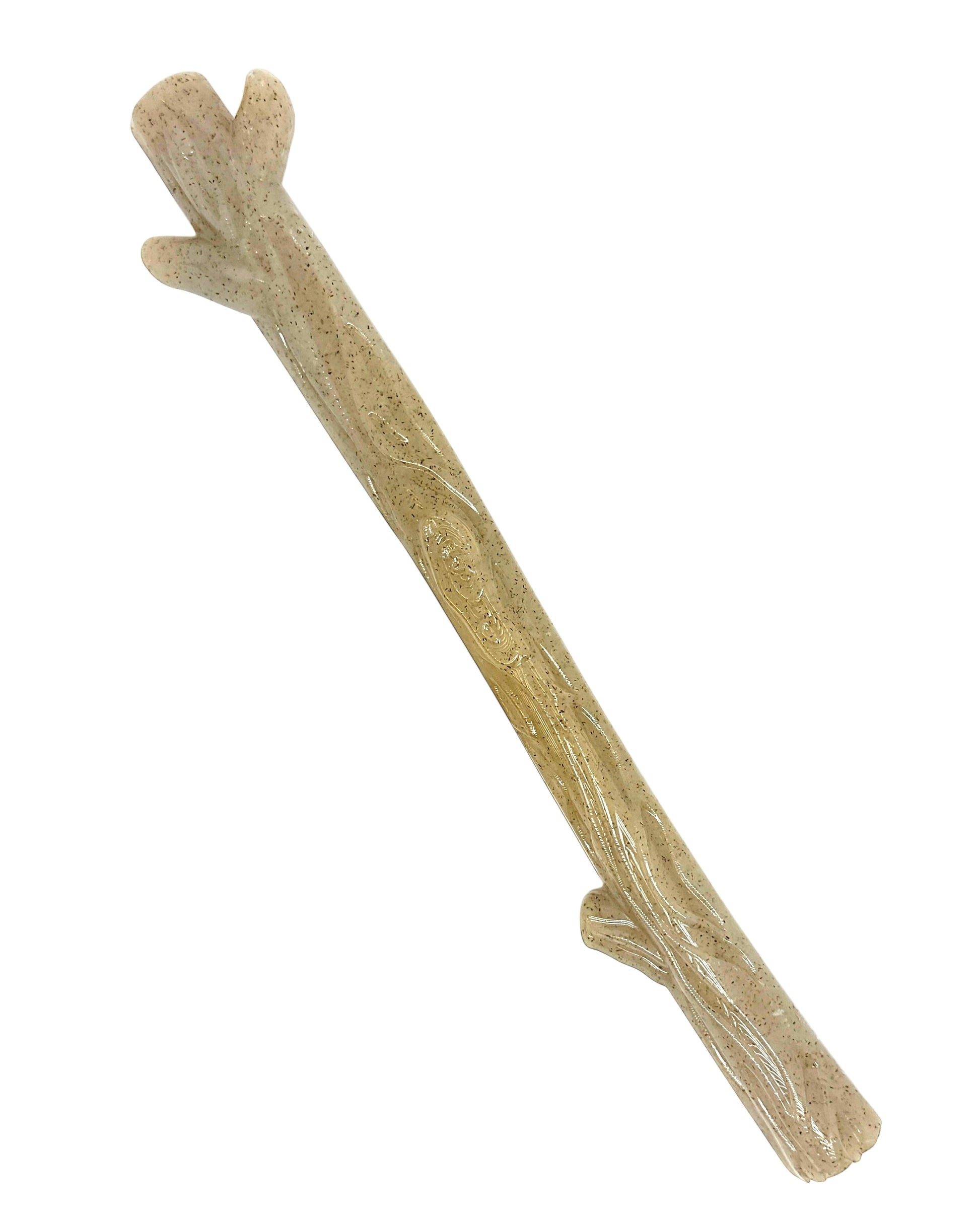 SodaPup Durable Nylon Chew Stick for Power Chewers | USA Made - Niksstuff