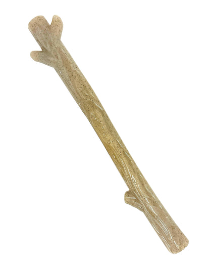 SodaPup Durable Nylon Chew Stick for Power Chewers | USA Made - Niksstuff