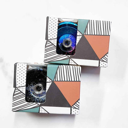 Aresyoyo Unresponsive Professional Yoyo – Aluminum Skill Toy