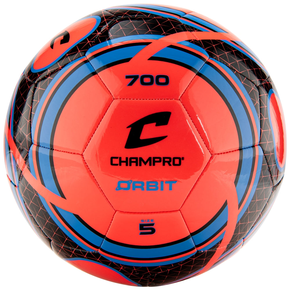Champro Orbit Soccer Ball