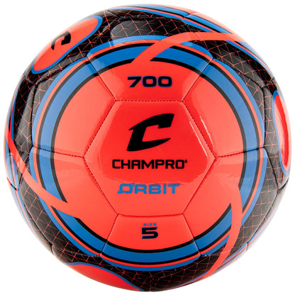 Champro Orbit Soccer Ball