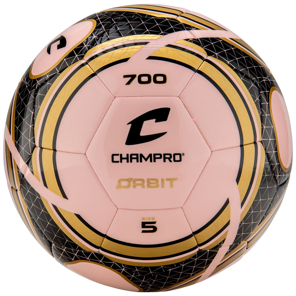 Champro Orbit Soccer Ball