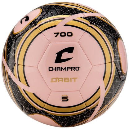 Champro Orbit Soccer Ball