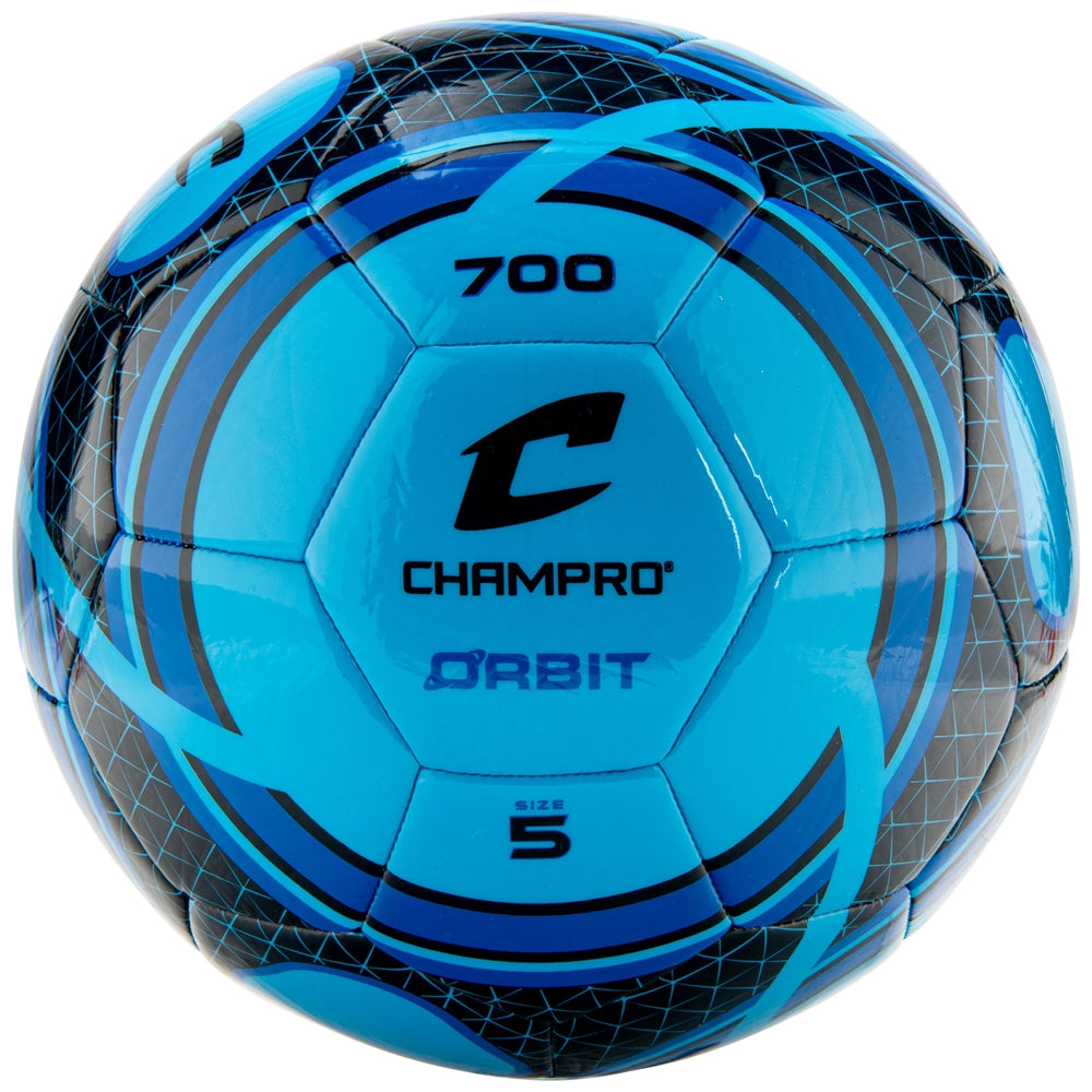 Champro Orbit Soccer Ball