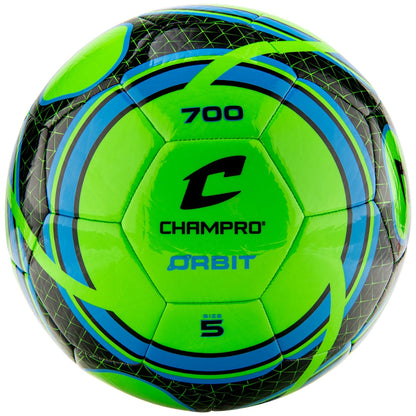 Champro Orbit Soccer Ball