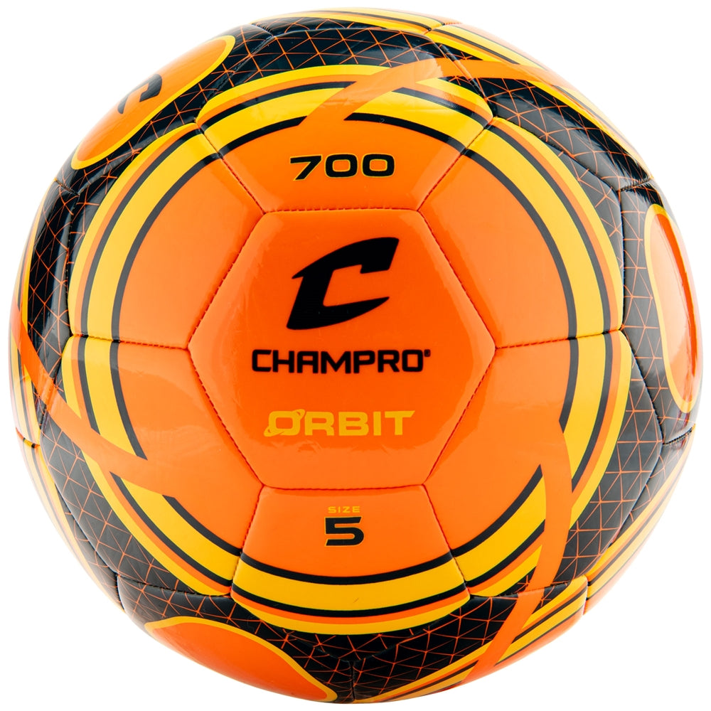 Champro Orbit Soccer Ball