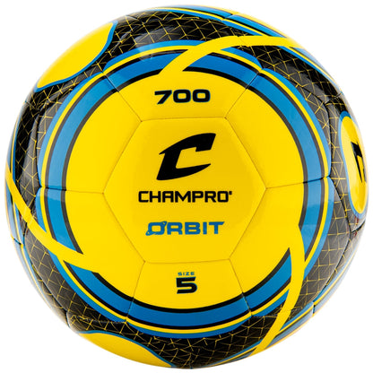 Champro Orbit Soccer Ball