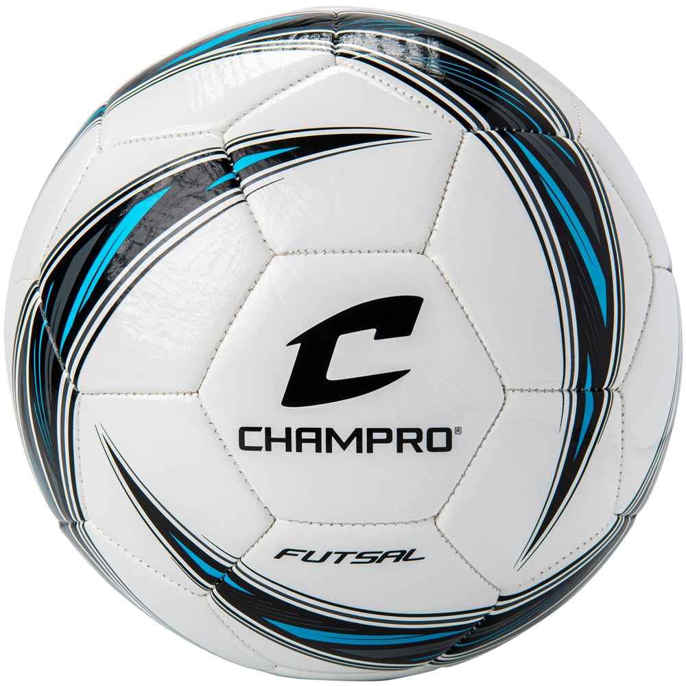 Champro Futsal Ball, Size 4