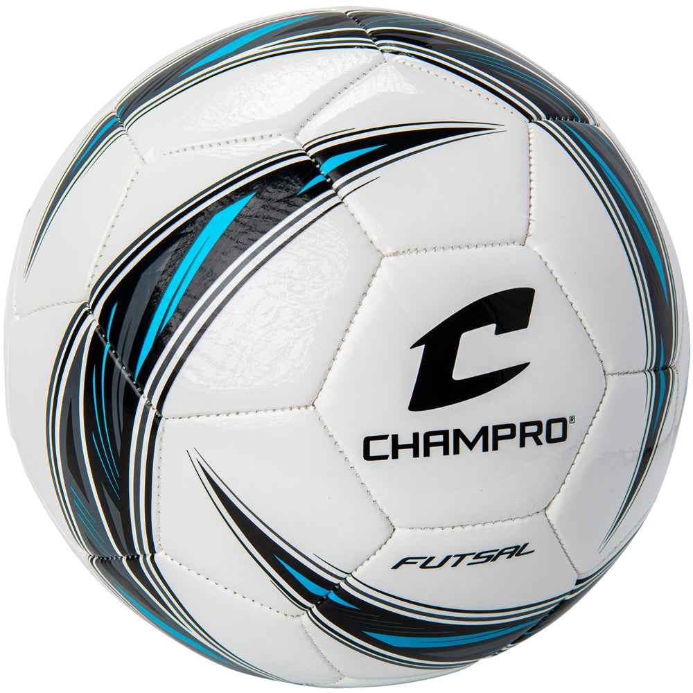 Champro Futsal Ball, Size 4