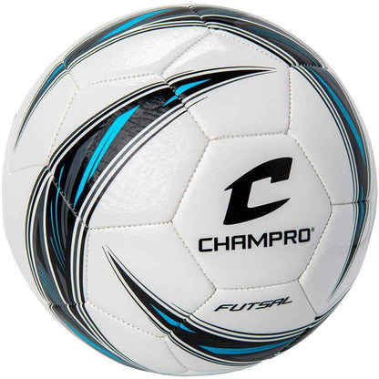 Champro Futsal Ball, Size 4