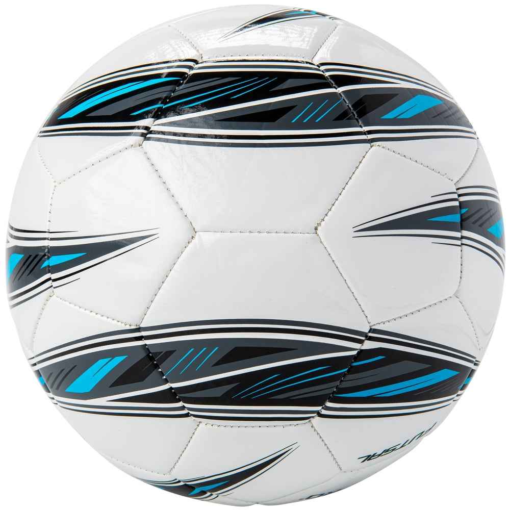 Champro Futsal Ball, Size 4