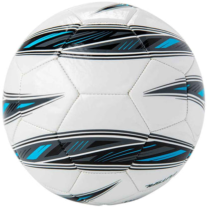 Champro Futsal Ball, Size 4