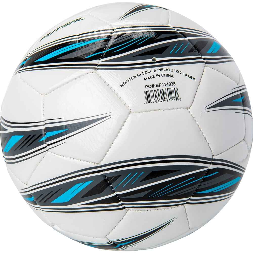 Champro Futsal Ball, Size 4