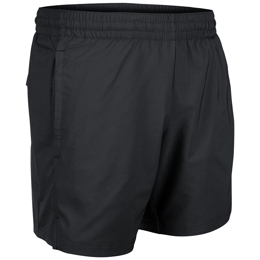 Tech Stretch Woven Short - 7" Inseam