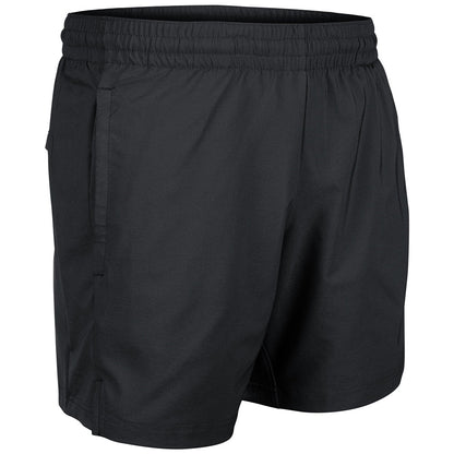 Tech Stretch Woven Short - 7" Inseam
