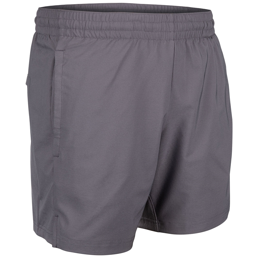 Tech Stretch Woven Short - 7" Inseam
