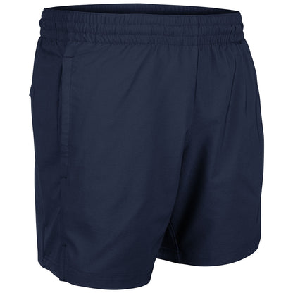 Tech Stretch Woven Short - 7" Inseam