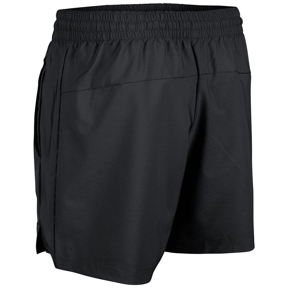 Tech Stretch Woven Short - 7" Inseam
