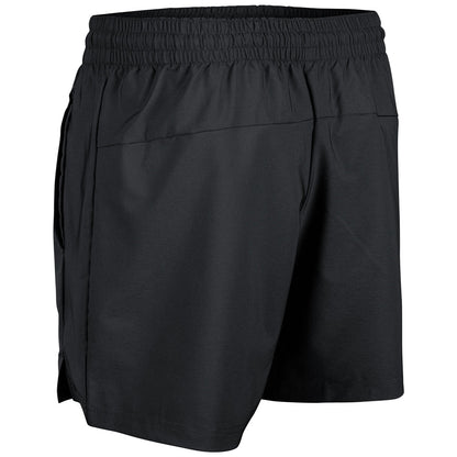 Tech Stretch Woven Short - 7" Inseam