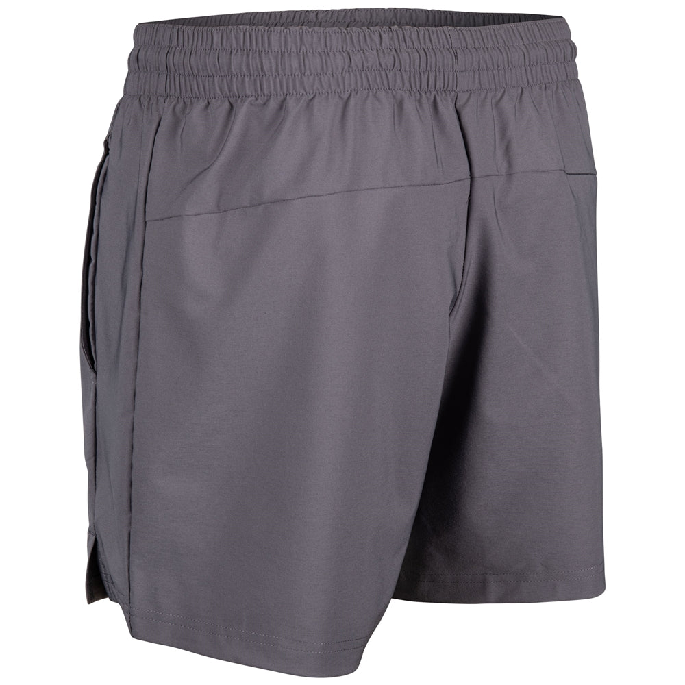 Tech Stretch Woven Short - 7" Inseam