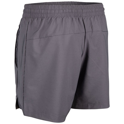 Tech Stretch Woven Short - 7" Inseam