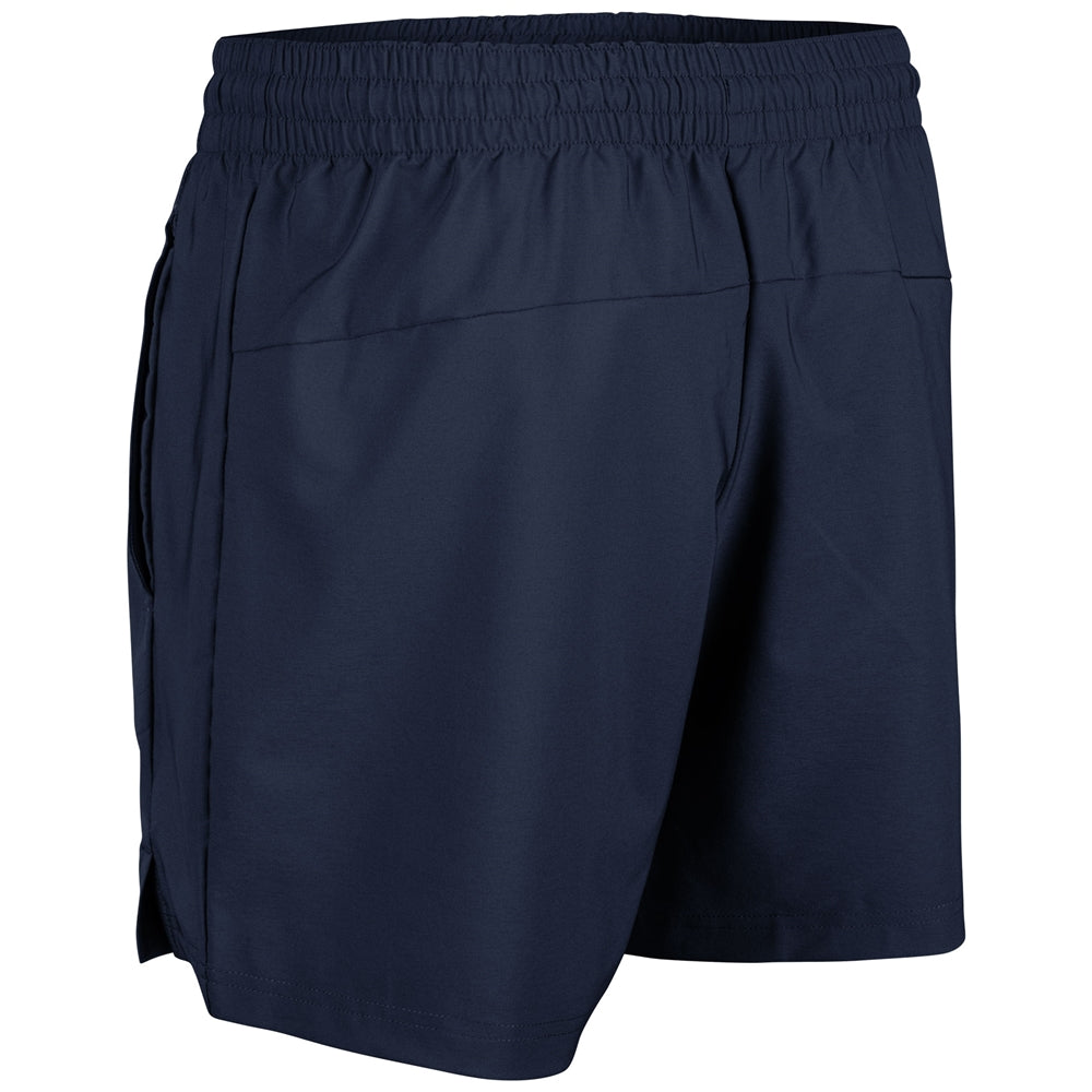 Tech Stretch Woven Short - 7" Inseam