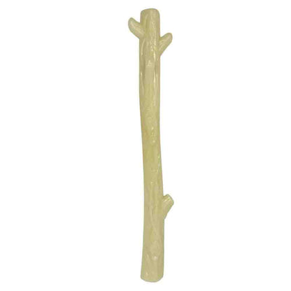 SodaPup Glow in the Dark Nylon Chew Stick for Power Chewers