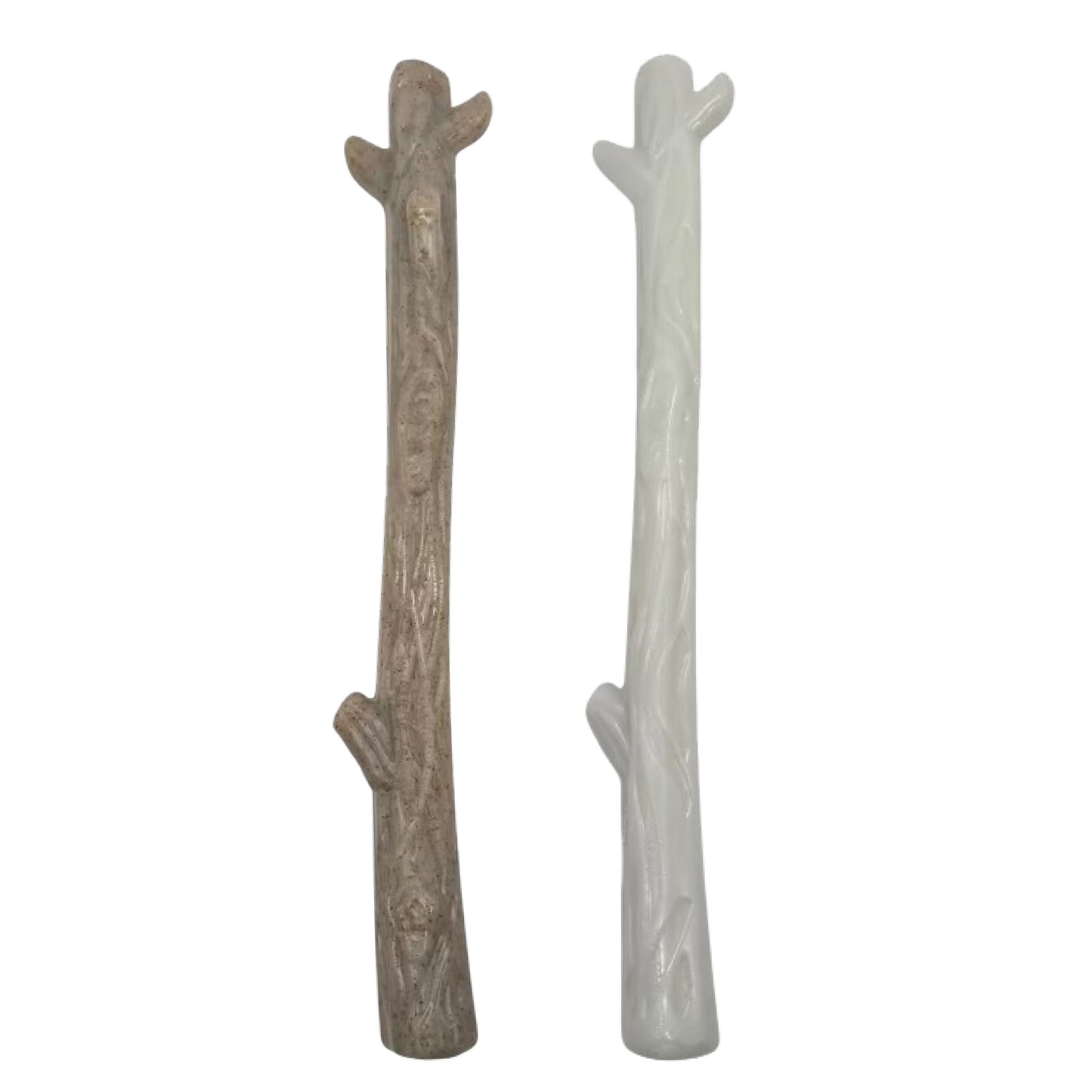 SodaPup Durable Nylon Chew Stick for Power Chewers | USA Made - Niksstuff