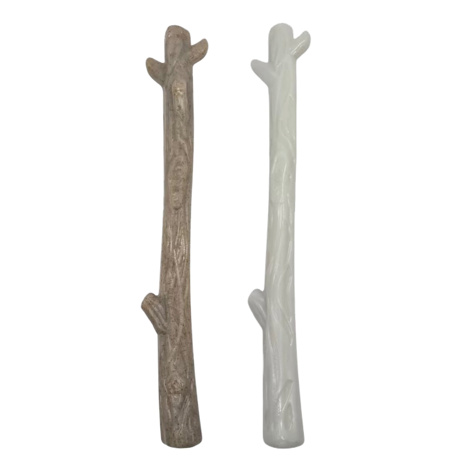 SodaPup Durable Nylon Chew Stick for Power Chewers | USA Made - Niksstuff