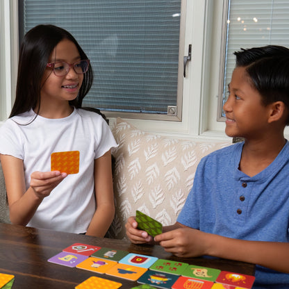 Story Starters: Jasper the Jester Edition | Create-a-Story Cards for Kids | Playper | 47 Cards | Ages 3+ - Niksstuff