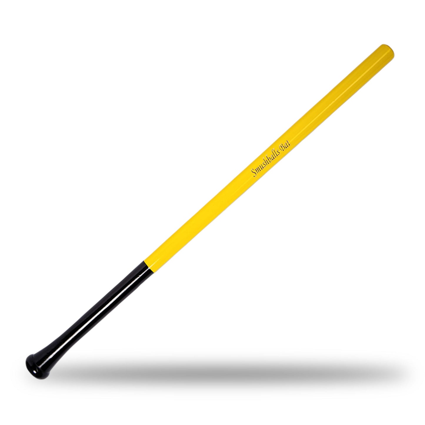 Smushballs Speed Trainer Bat - Niksstuff