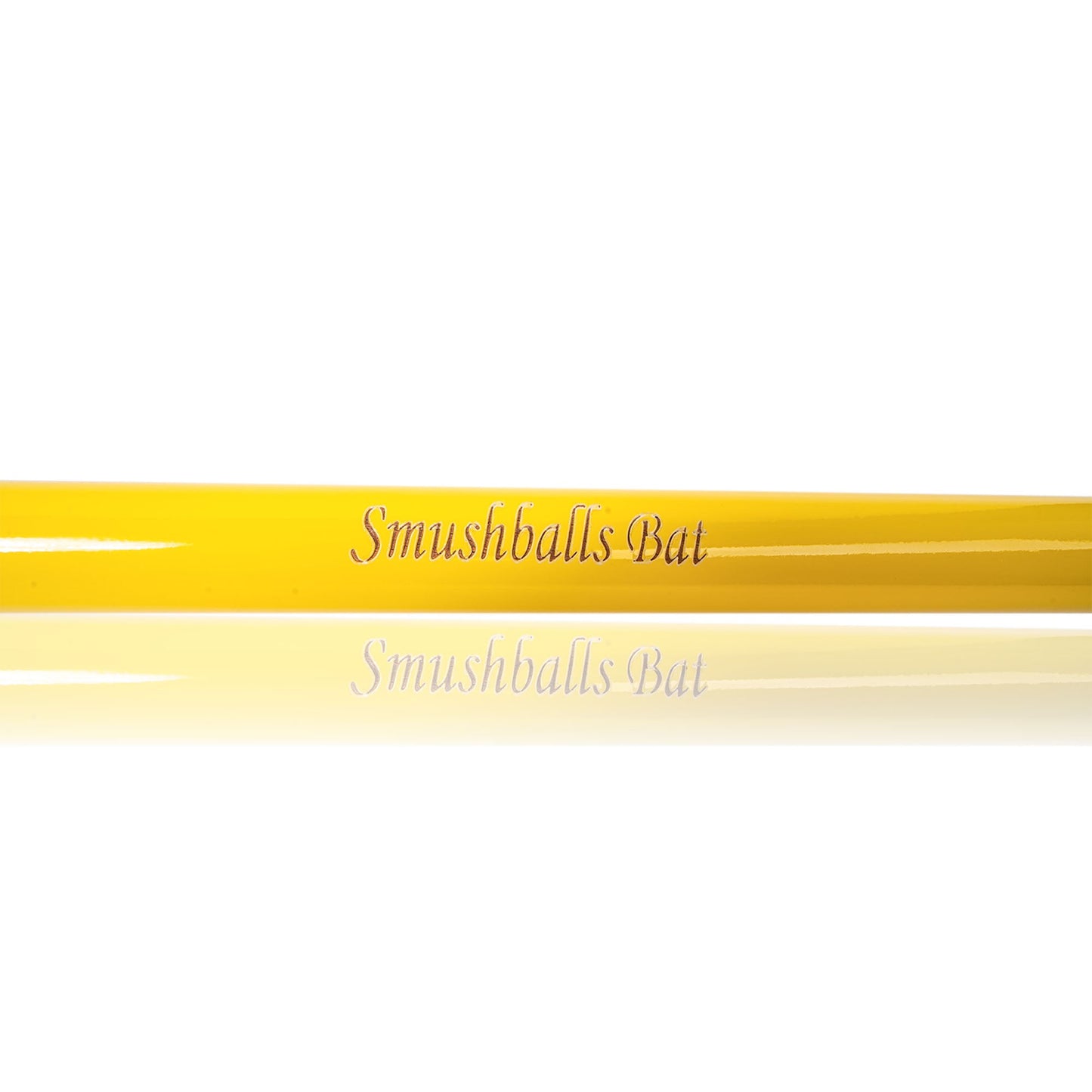 Smushballs Speed Trainer Bat - Niksstuff