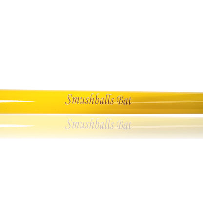 Smushballs Speed Trainer Bat - Niksstuff