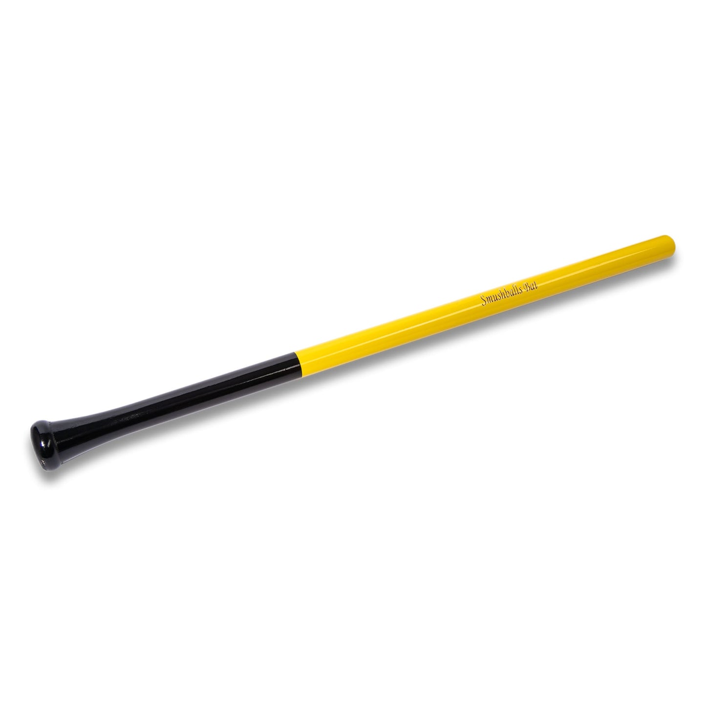 Smushballs Speed Trainer Bat - Niksstuff