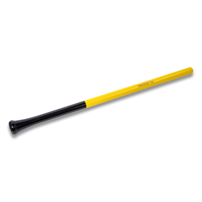 Smushballs Speed Trainer Bat - Niksstuff