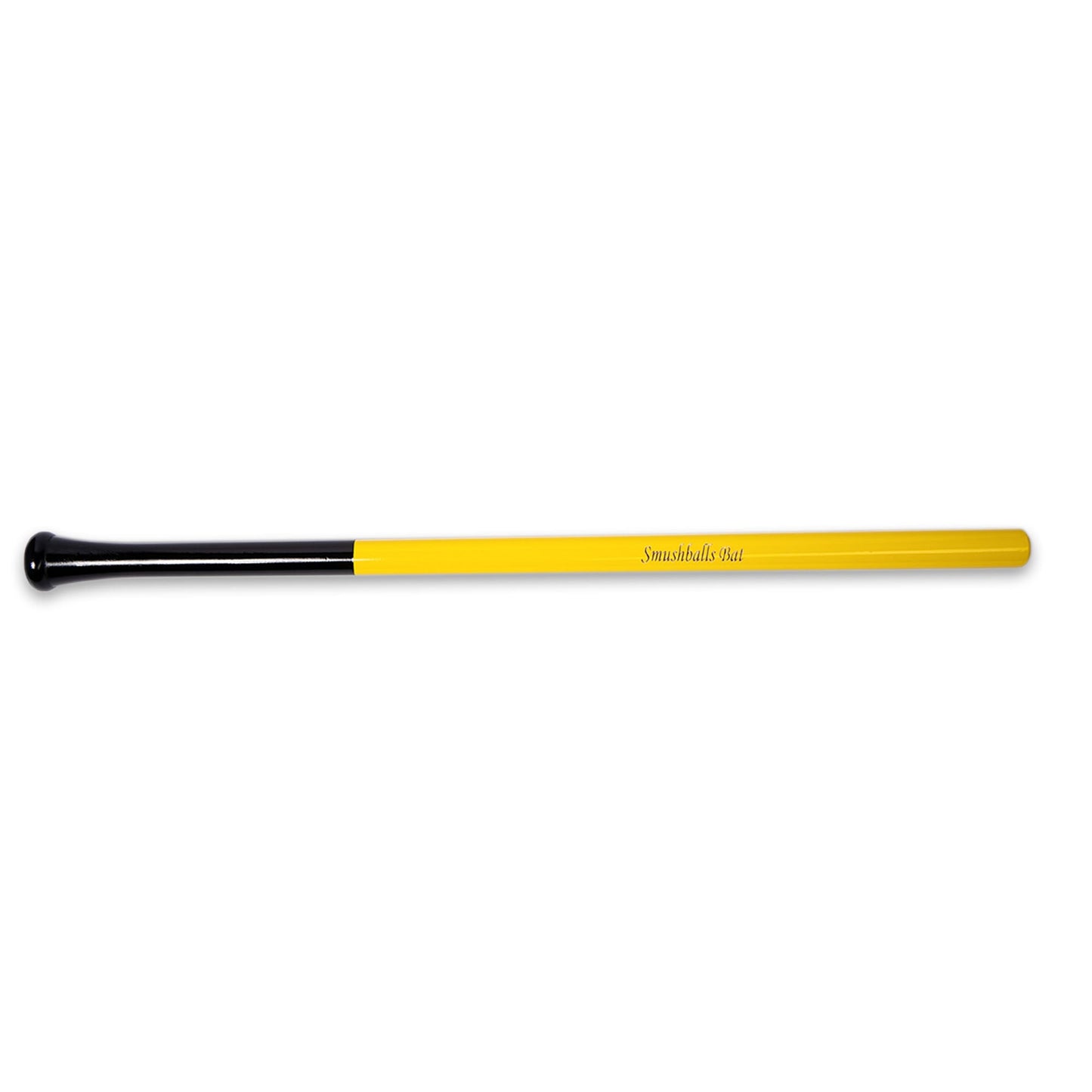 Smushballs Speed Trainer Bat - Niksstuff