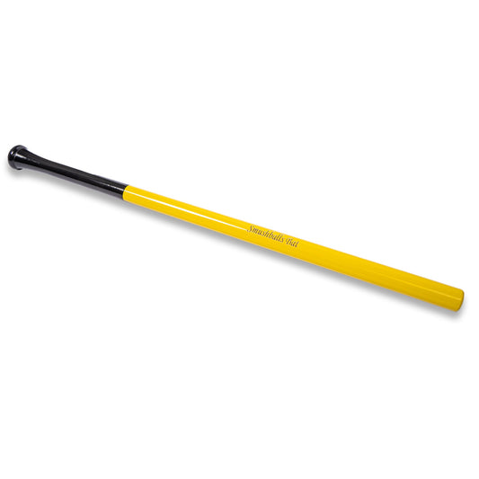 Smushballs Speed Trainer Bat - Niksstuff