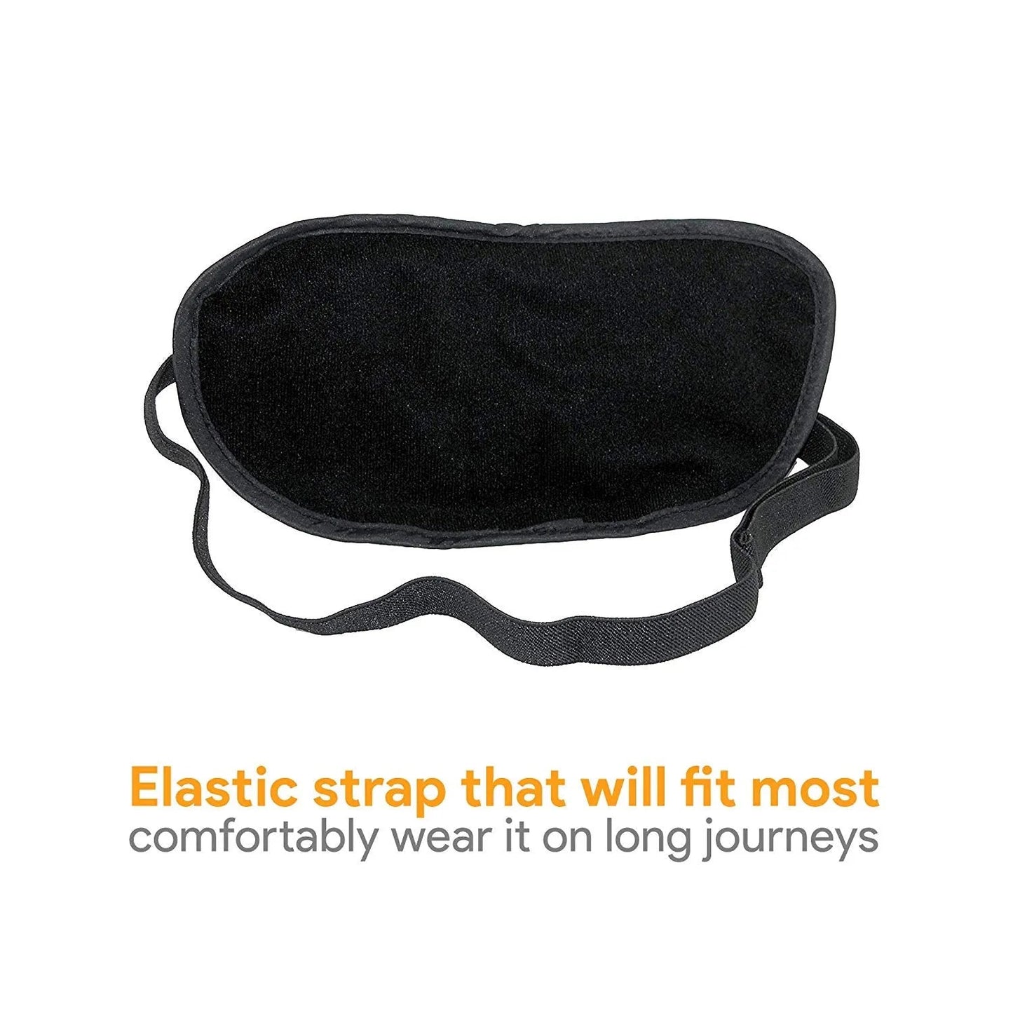 Hidden Money & Passport Belt | Anti-Theft Travel Belt | Miami Carry On - Niksstuff