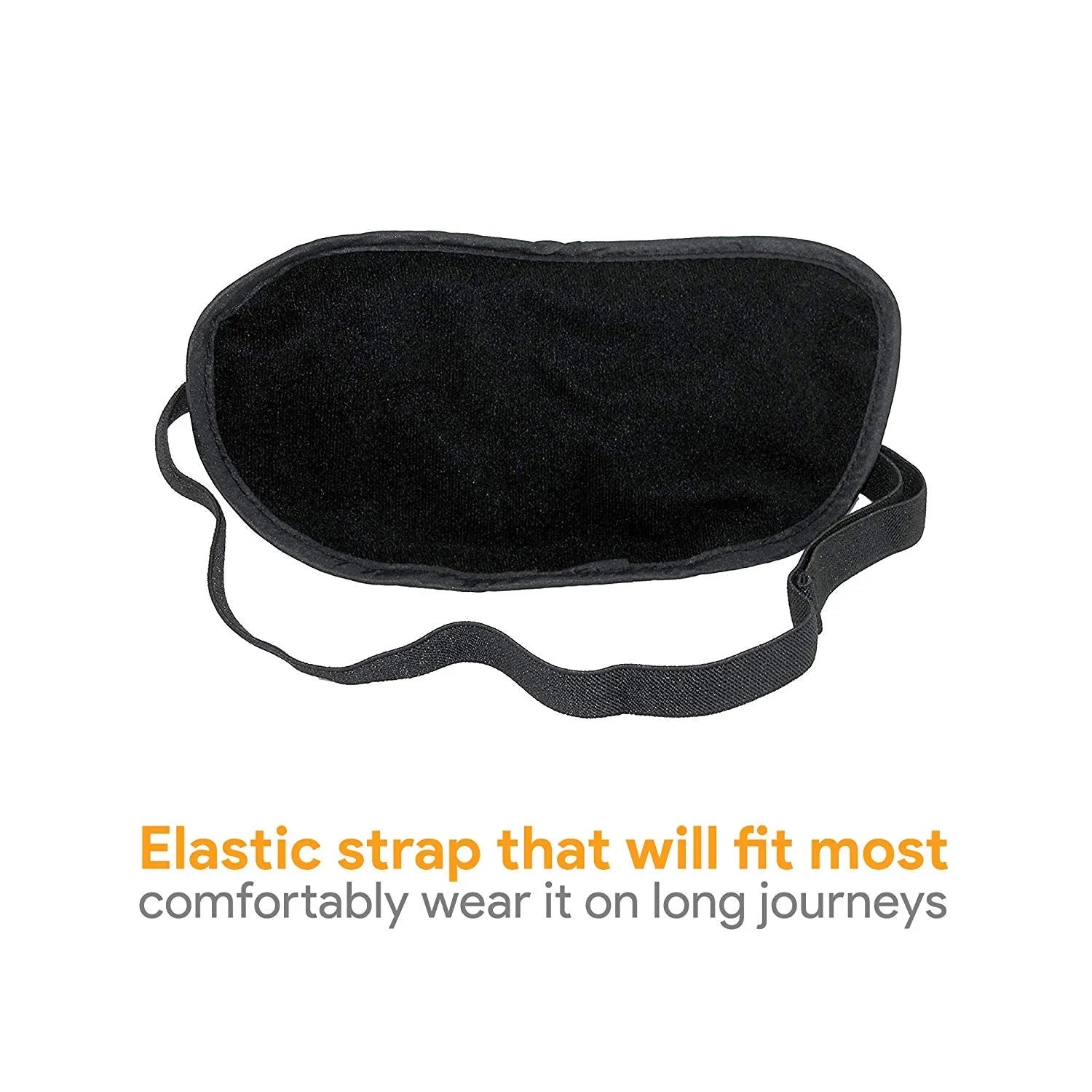 Hidden Money & Passport Belt | Anti-Theft Travel Belt | Miami Carry On - Niksstuff