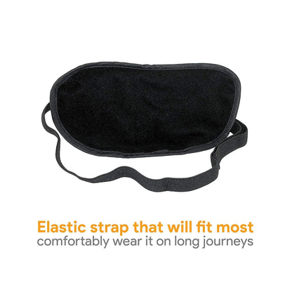 Hidden Money & Passport Belt | Anti-Theft Travel Belt | Miami Carry On - Niksstuff