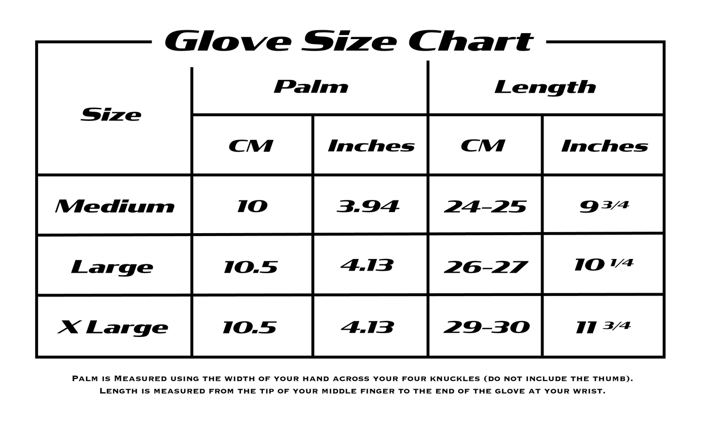 Pike Trail Water-Resistant Touchscreen Gloves | Windproof | M–XL | Carry Bag Included