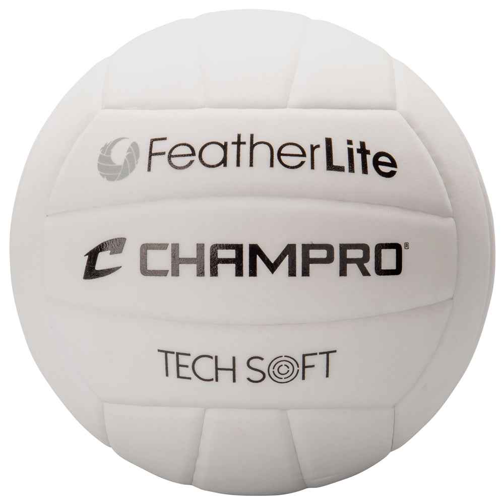Champro Lite Training Volleyball