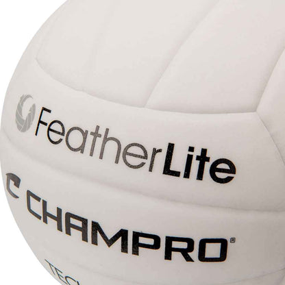 Champro Lite Training Volleyball